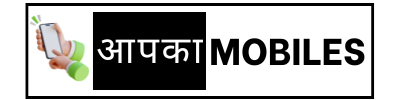 Apka Mobiles